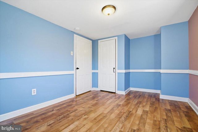 111 MINE RUN RD, Schwenksville, PA 19473