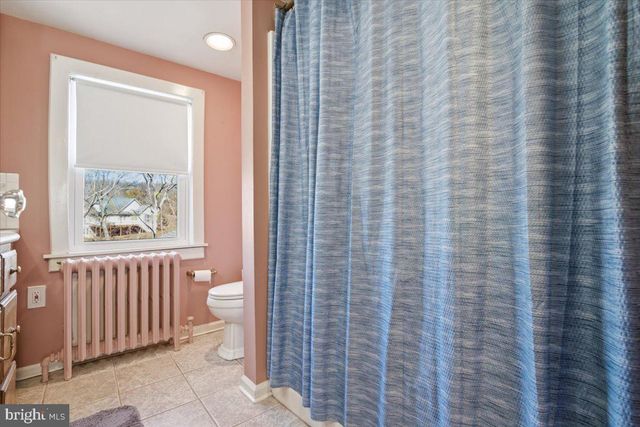 111 MINE RUN RD, Schwenksville, PA 19473