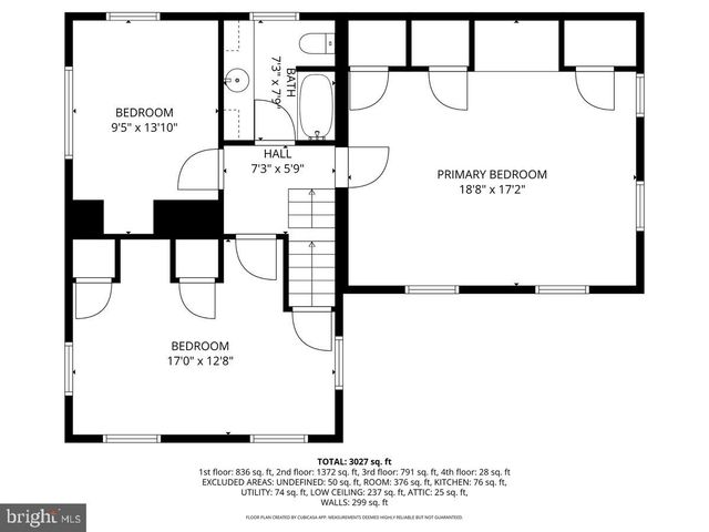 111 MINE RUN RD, Schwenksville, PA 19473