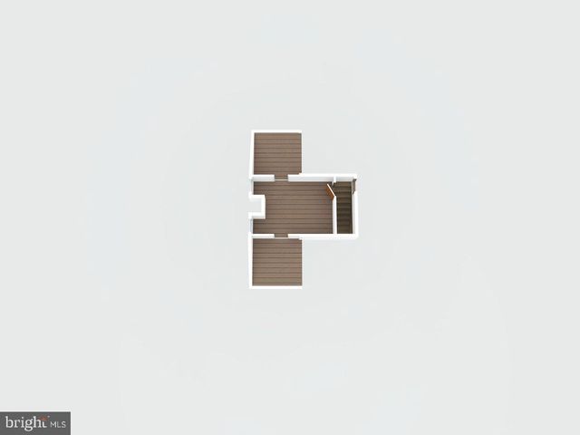 111 MINE RUN RD, Schwenksville, PA 19473