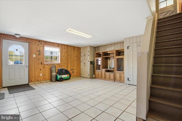 111 MINE RUN RD, Schwenksville, PA 19473