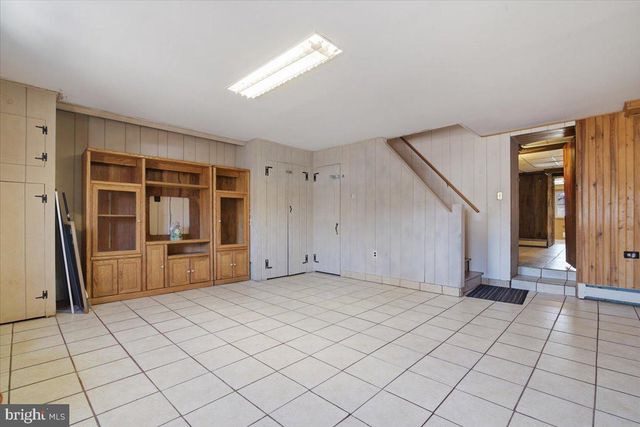 111 MINE RUN RD, Schwenksville, PA 19473