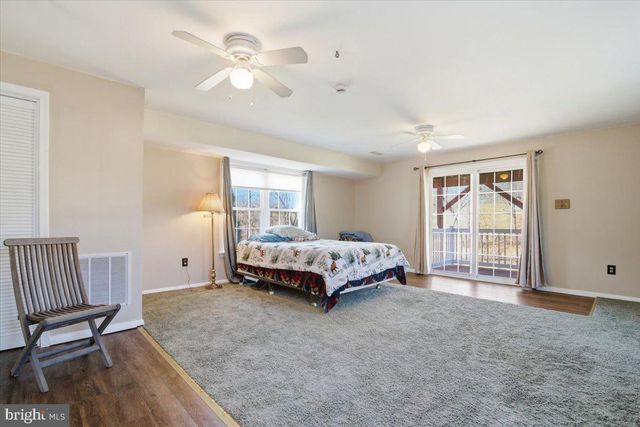 111 MINE RUN RD, Schwenksville, PA 19473