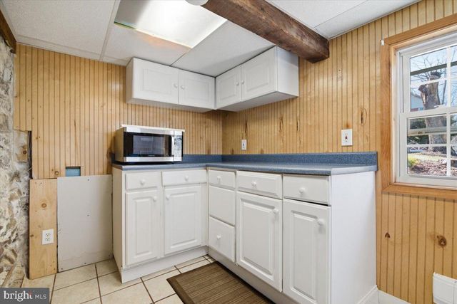 111 MINE RUN RD, Schwenksville, PA 19473