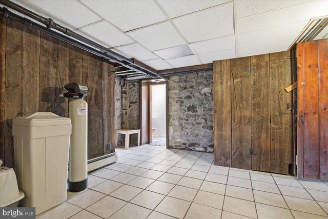 111 MINE RUN RD, Schwenksville, PA 19473