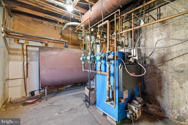 111 MINE RUN RD, Schwenksville, PA 19473