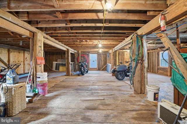 111 MINE RUN RD, Schwenksville, PA 19473