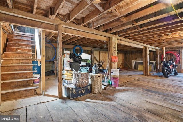 111 MINE RUN RD, Schwenksville, PA 19473