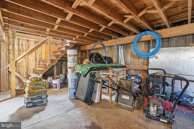 111 MINE RUN RD, Schwenksville, PA 19473