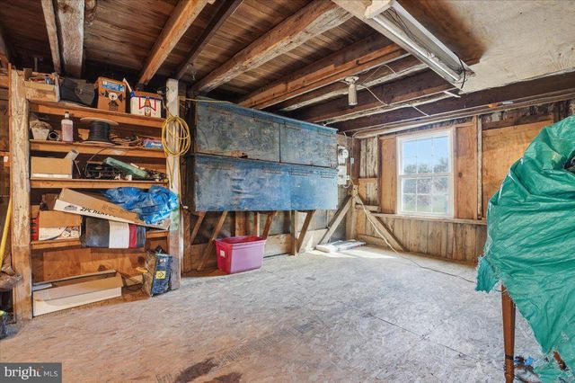 111 MINE RUN RD, Schwenksville, PA 19473