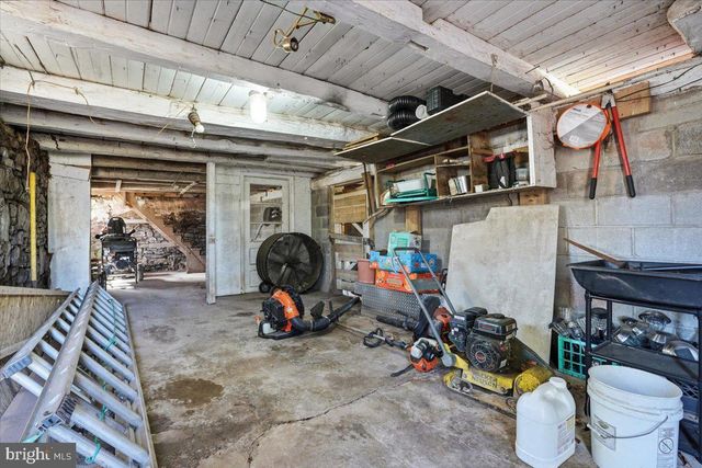 111 MINE RUN RD, Schwenksville, PA 19473