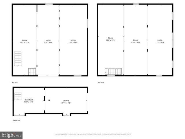 111 MINE RUN RD, Schwenksville, PA 19473