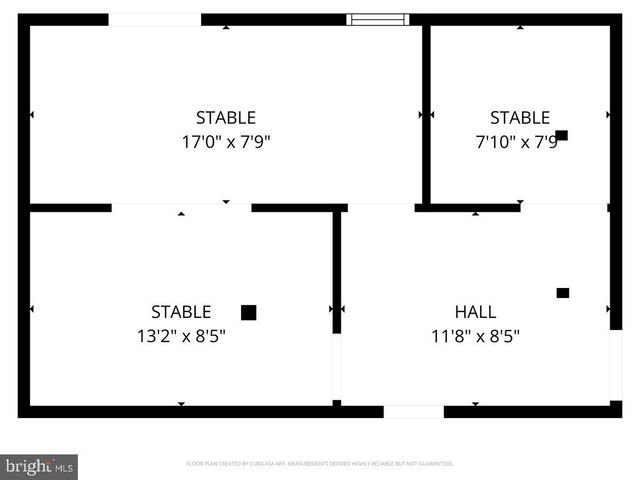 111 MINE RUN RD, Schwenksville, PA 19473