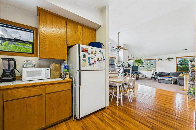 356 California Avenue, Arcata, CA 95521