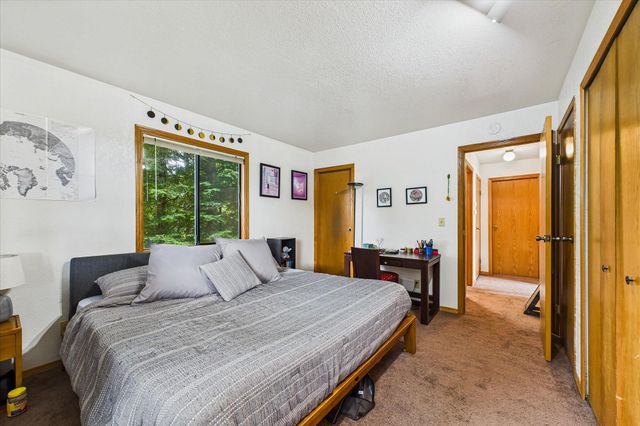 356 California Avenue, Arcata, CA 95521