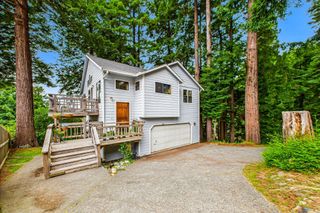 356 California Avenue, Arcata, CA 95521