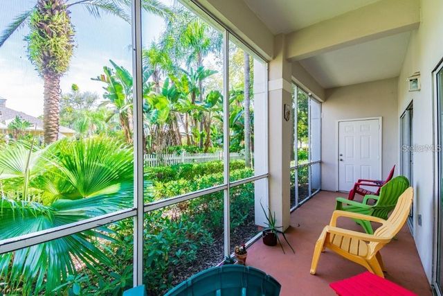 4207 S DALE MABRY HIGHWAY 10103, Tampa, FL 33611