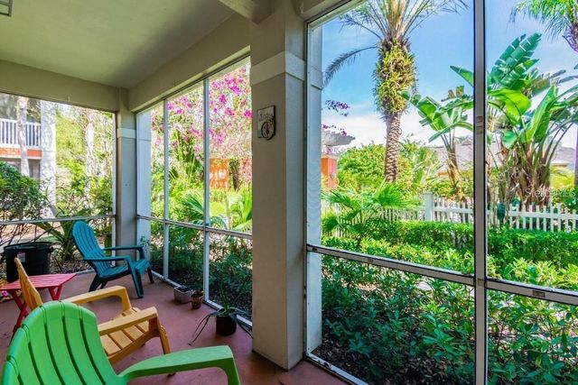 4207 S DALE MABRY HIGHWAY 10103, Tampa, FL 33611