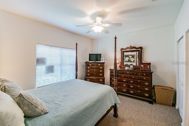 4207 S DALE MABRY HIGHWAY 10103, Tampa, FL 33611