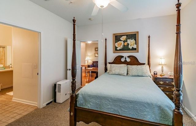 4207 S DALE MABRY HIGHWAY 10103, Tampa, FL 33611