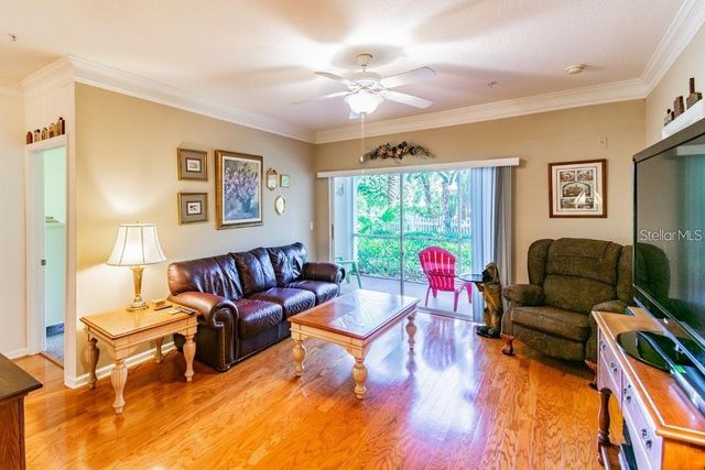 4207 S DALE MABRY HIGHWAY 10103, Tampa, FL 33611