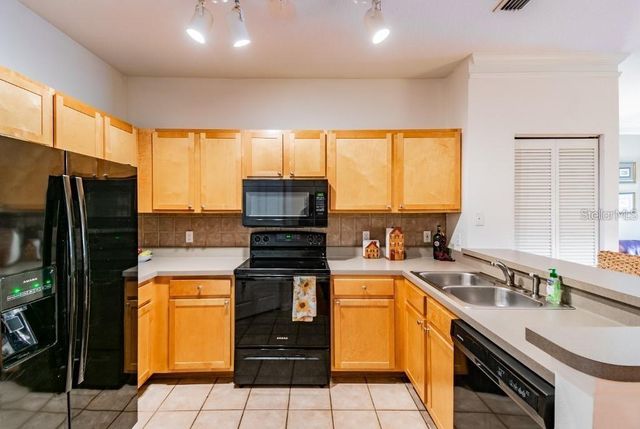 4207 S DALE MABRY HIGHWAY 10103, Tampa, FL 33611