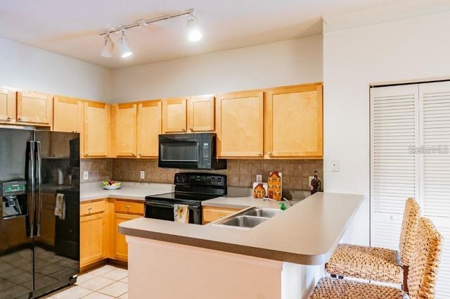 4207 S DALE MABRY HIGHWAY 10103, Tampa, FL 33611