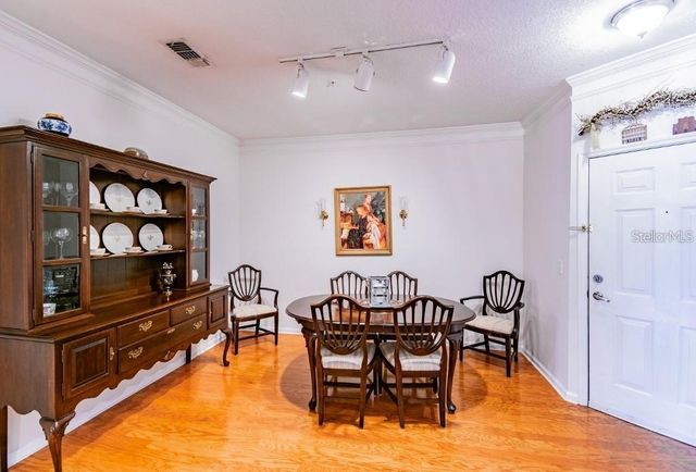 4207 S DALE MABRY HIGHWAY 10103, Tampa, FL 33611