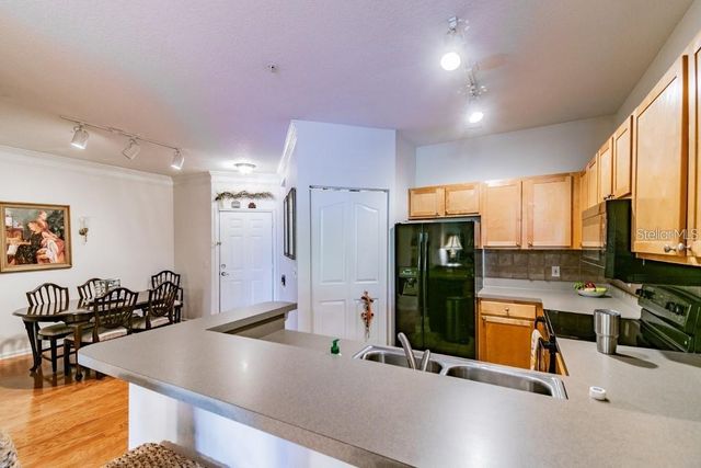 4207 S DALE MABRY HIGHWAY 10103, Tampa, FL 33611