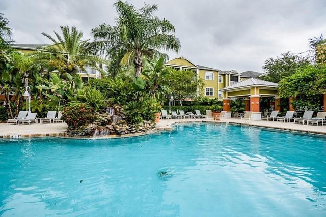 4207 S DALE MABRY HIGHWAY 10103, Tampa, FL 33611