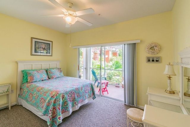 4207 S DALE MABRY HIGHWAY 10103, Tampa, FL 33611