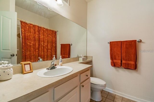 4207 S DALE MABRY HIGHWAY 10103, Tampa, FL 33611