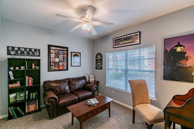 4207 S DALE MABRY HIGHWAY 10103, Tampa, FL 33611