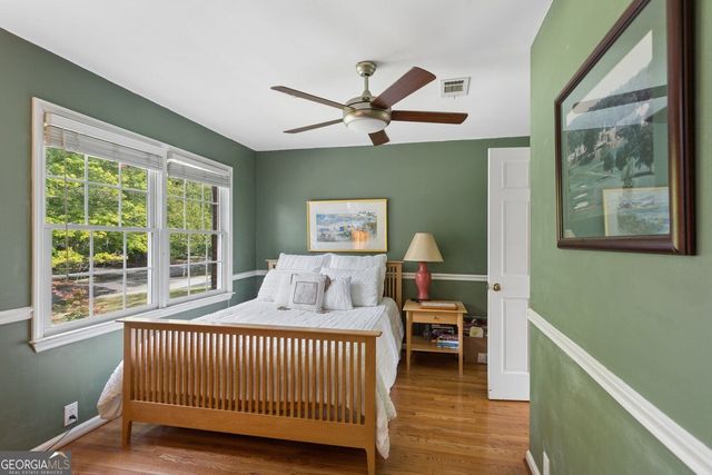 1802 Hunters Glen NE, Marietta, GA 30062