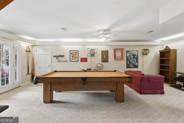 1802 Hunters Glen NE, Marietta, GA 30062