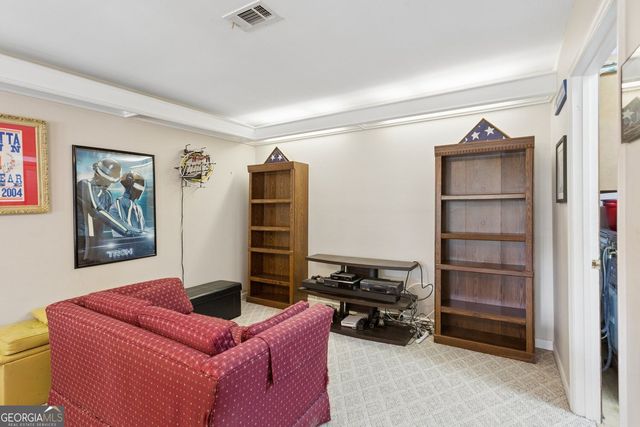 1802 Hunters Glen NE, Marietta, GA 30062