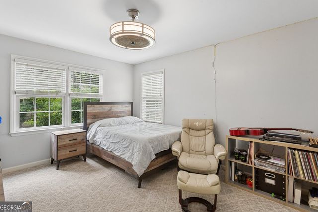 1802 Hunters Glen NE, Marietta, GA 30062