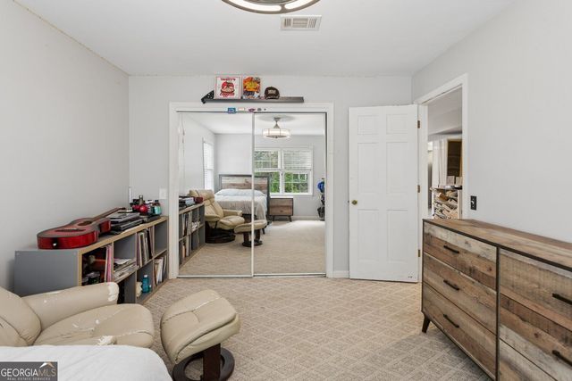 1802 Hunters Glen NE, Marietta, GA 30062