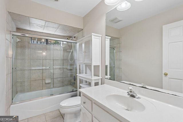1802 Hunters Glen NE, Marietta, GA 30062