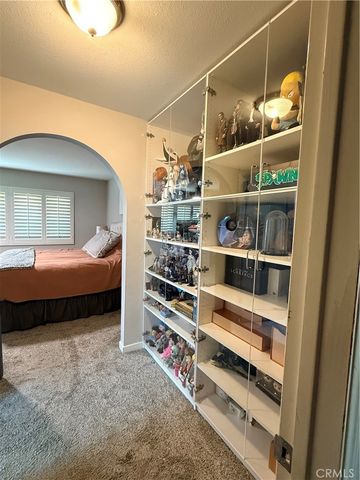 11990 Lasselle, Moreno Valley, CA 92557