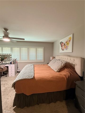 11990 Lasselle, Moreno Valley, CA 92557