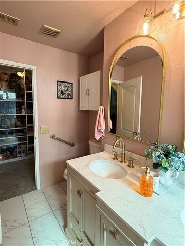 11990 Lasselle, Moreno Valley, CA 92557