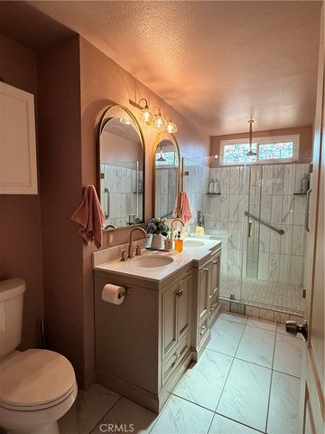 11990 Lasselle, Moreno Valley, CA 92557