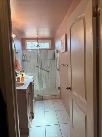 11990 Lasselle, Moreno Valley, CA 92557