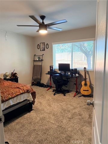 11990 Lasselle, Moreno Valley, CA 92557