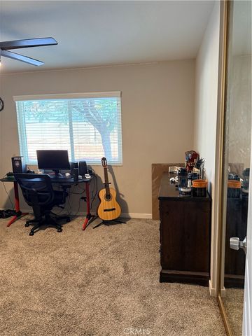 11990 Lasselle, Moreno Valley, CA 92557