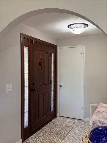 11990 Lasselle, Moreno Valley, CA 92557