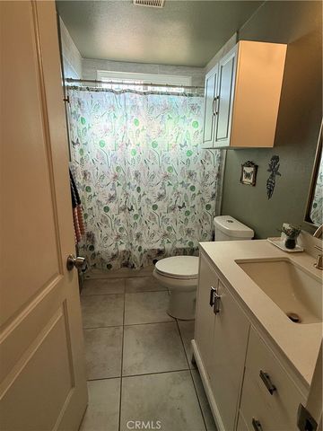 11990 Lasselle, Moreno Valley, CA 92557