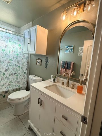 11990 Lasselle, Moreno Valley, CA 92557