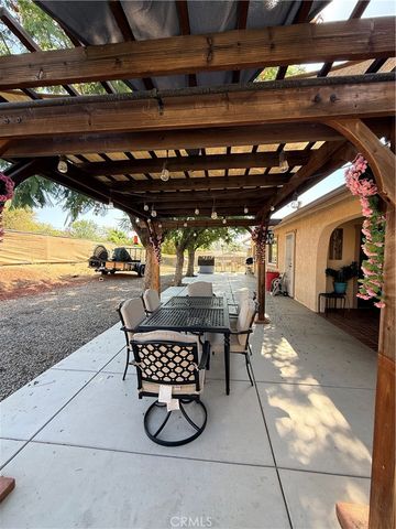 11990 Lasselle, Moreno Valley, CA 92557